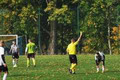 391735791_787968073128401_8880842767520842801_n