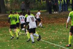 391736959_787968143128394_5724110839758542955_n