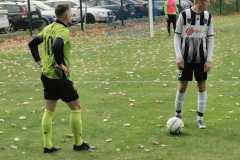 391737187_787967369795138_1493700439073704496_n