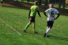 391742854_787968049795070_1246021102436962730_n