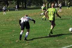 391743680_787967823128426_2957529681860699837_n