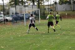 391744322_787968193128389_8456218907698337971_n