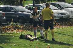 391744415_787967479795127_4351067533046195045_n