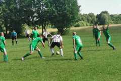 448461742_927142645877609_7209564849265463224_n