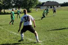 448463368_927144432544097_8325675418772449813_n