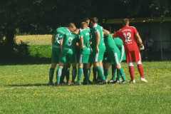 448463591_927142609210946_4105755701374528935_n