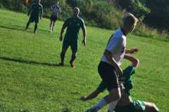 448465639_927143775877496_1276690114174278139_n