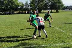 448466045_927143459210861_7284898371336649250_n