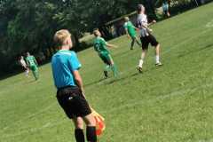 448466426_927142549210952_4343723937607601445_n