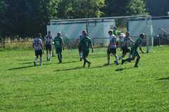 448490897_927143919210815_4561572579221679319_n