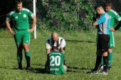 448490899_927143975877476_4977670087346625005_n