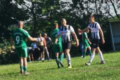 448491947_927144892544051_6928584554448098658_n