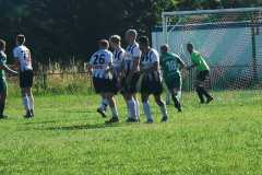 448492430_927144315877442_759648228738615472_n