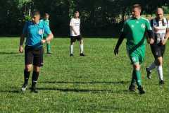 448492942_927143582544182_3139847206630964647_n