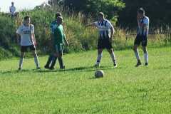 448493415_927144379210769_8903787179709316332_n