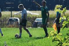 448493595_927144175877456_7317302081588728963_n