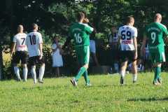 448495780_927141985877675_7788042880292959657_n