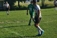 448495918_927143405877533_3232885677999796199_n