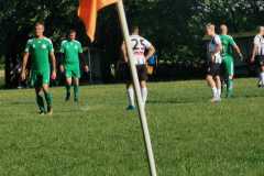 448496002_927142775877596_2158584446287736237_n