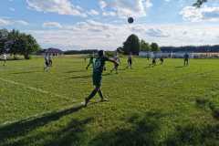 448496017_927142272544313_1797909639559865922_n