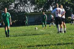 448496188_927144535877420_2930107222146185526_n