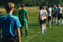 448496189_927143245877549_5415098536601177045_n