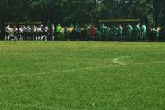 448496326_927142482544292_7783094678119421698_n