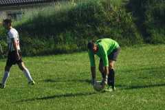 448497170_927143005877573_3732844637480751426_n