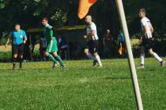 448497214_927142959210911_1470773319459275447_n