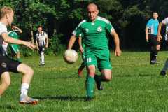 448497808_927142725877601_952528092576458483_n