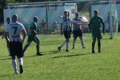 448533746_927144932544047_4912543827510494737_n