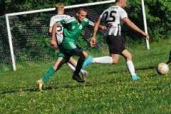 448534314_927141745877699_5884182750050640019_n