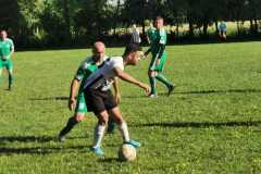 448536947_927143842544156_7755209732952158698_n