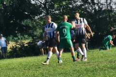 448538153_927144835877390_8695121465512285997_n