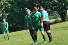 448538507_927142672544273_1035924993080135526_n