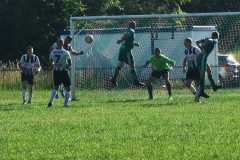 448551129_927144229210784_6073129488541719702_n