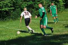 448631102_927144712544069_208673993760097709_n