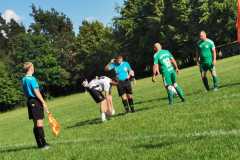 448638318_927142835877590_431735927800970049_n