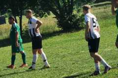 448638387_927143309210876_1028439031864309413_n