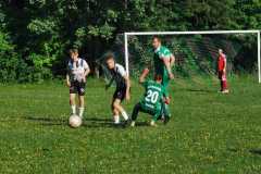 448638536_927144062544134_6419285818468571836_n