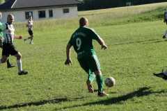 448640518_927144652544075_2612771879856877181_n