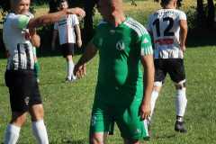 448640892_927143682544172_3501865190771723649_n