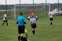 245902845_4294999130599082_5273332710415294474_n