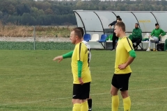 245908757_4294999010599094_1814586462883754907_n