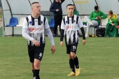 245912173_4295000007265661_7206114941587239698_n