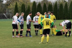 245912295_4295000150598980_6153250448641938274_n