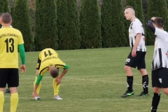 245935401_4295003097265352_6950464981102507583_n