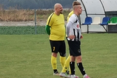 245968791_4295005200598475_5270377680636133444_n