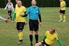 245986166_4294999757265686_9014124484780034750_n