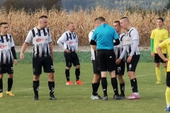 245989835_4295001070598888_1610288171181502258_n